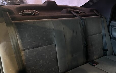 Renault Logan I, 2010 год, 336 000 рублей, 30 фотография