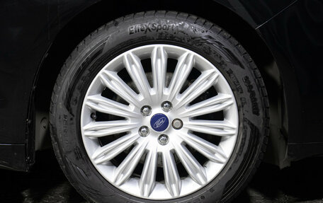 Ford Mondeo V, 2016 год, 1 498 000 рублей, 23 фотография