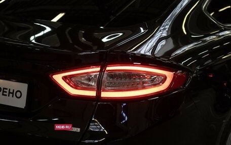 Ford Mondeo V, 2016 год, 1 498 000 рублей, 21 фотография