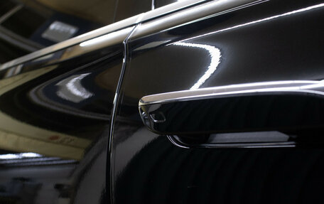 Mercedes-Benz S-Класс, 2021 год, 11 498 000 рублей, 23 фотография