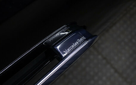 Mercedes-Benz S-Класс, 2021 год, 11 498 000 рублей, 22 фотография