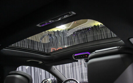 Mercedes-Benz S-Класс, 2021 год, 11 498 000 рублей, 27 фотография