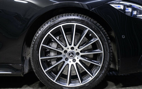 Mercedes-Benz S-Класс, 2021 год, 11 498 000 рублей, 31 фотография