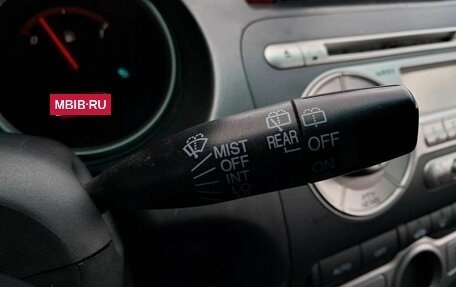 Honda Jazz I рестайлинг, 2007 год, 675 000 рублей, 11 фотография