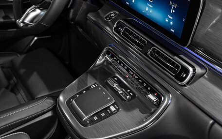 Mercedes-Benz V-Класс, 2026 год, 14 980 000 рублей, 17 фотография