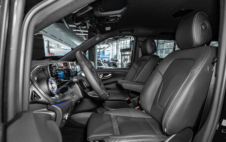 Mercedes-Benz V-Класс, 2026 год, 14 980 000 рублей, 18 фотография