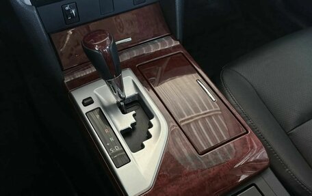 Toyota Camry, 2014 год, 1 620 000 рублей, 12 фотография