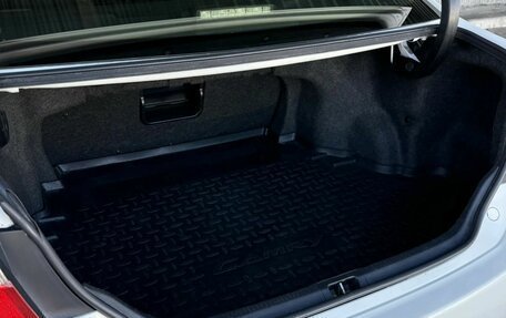 Toyota Camry, 2014 год, 1 620 000 рублей, 18 фотография