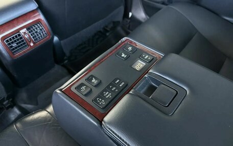 Toyota Camry, 2014 год, 1 620 000 рублей, 17 фотография