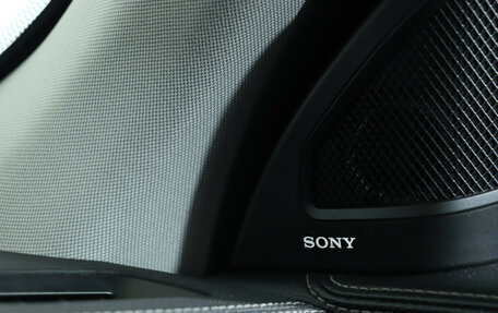 CheryExeed VX, 2022 год, 2 430 000 рублей, 24 фотография