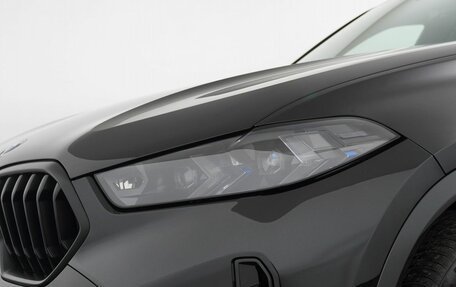 BMW X6, 2025 год, 17 590 000 рублей, 8 фотография