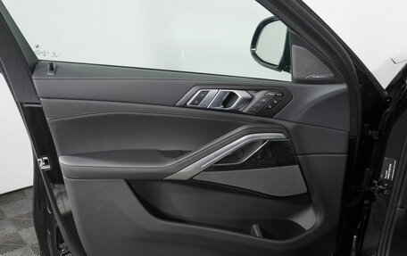 BMW X6, 2025 год, 17 590 000 рублей, 10 фотография