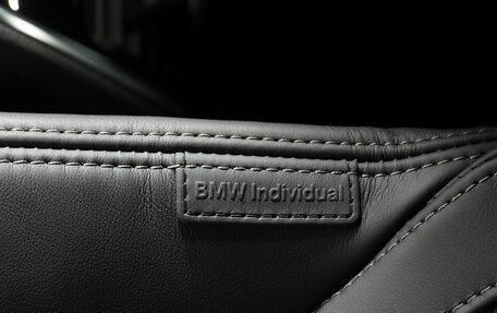 BMW X6, 2025 год, 17 590 000 рублей, 30 фотография