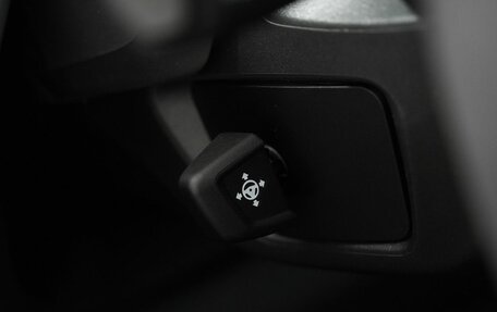 BMW X6, 2025 год, 17 590 000 рублей, 20 фотография