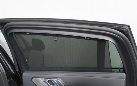 BMW X6, 2025 год, 17 590 000 рублей, 27 фотография