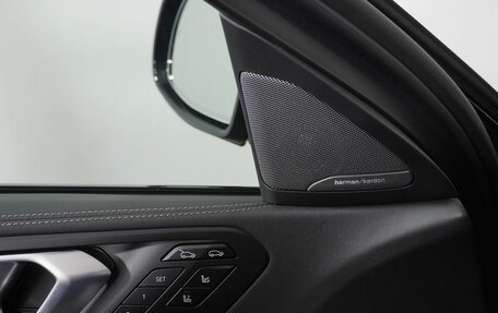 BMW X6, 2025 год, 17 590 000 рублей, 18 фотография