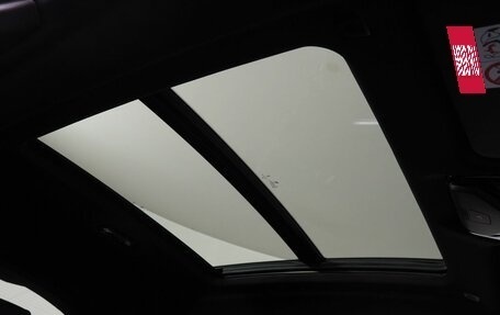 BMW X6, 2025 год, 17 590 000 рублей, 29 фотография