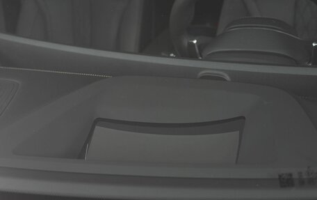 BMW X6, 2025 год, 17 590 000 рублей, 32 фотография