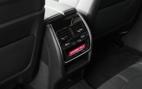 BMW X6, 2025 год, 17 590 000 рублей, 28 фотография