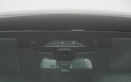 BMW X6, 2025 год, 17 590 000 рублей, 33 фотография