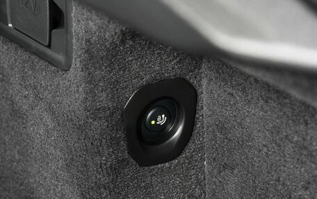 BMW X6, 2025 год, 17 590 000 рублей, 34 фотография