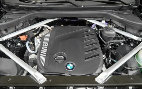 BMW X6, 2025 год, 17 590 000 рублей, 39 фотография