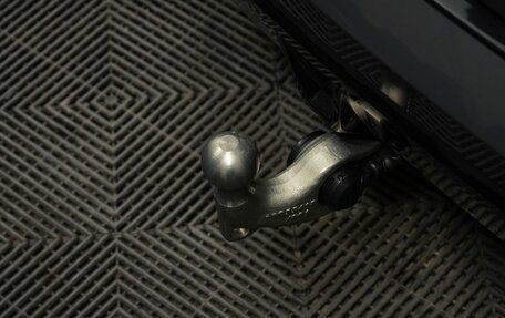 BMW X6, 2025 год, 17 590 000 рублей, 35 фотография