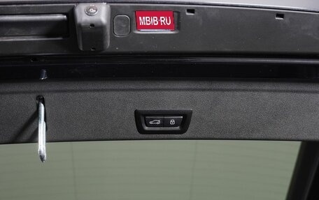 BMW X6, 2025 год, 17 590 000 рублей, 37 фотография