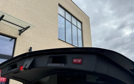 Mercedes-Benz GLK-Класс, 2011 год, 1 430 000 рублей, 11 фотография