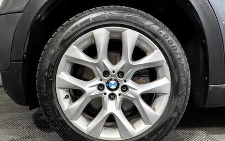 BMW X5, 2012 год, 2 135 000 рублей, 7 фотография