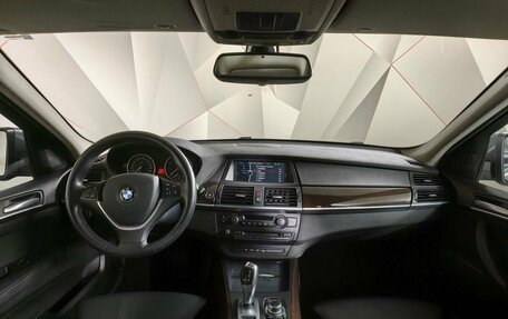BMW X5, 2012 год, 2 135 000 рублей, 11 фотография