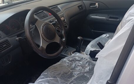 Mitsubishi Lancer IX, 2004 год, 350 000 рублей, 1 фотография