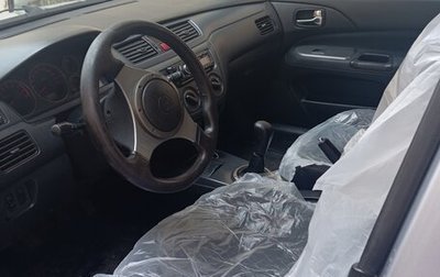 Mitsubishi Lancer IX, 2004 год, 350 000 рублей, 1 фотография