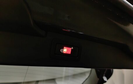 BMW X5, 2012 год, 2 135 000 рублей, 16 фотография