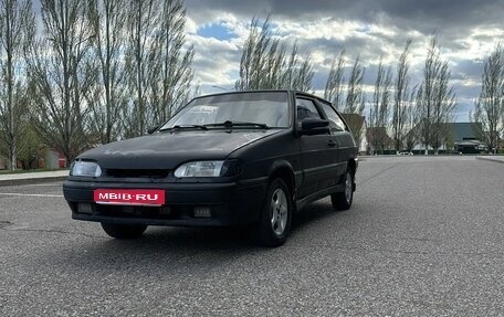 Volkswagen Golf V, 2006 год, 85 000 рублей, 1 фотография