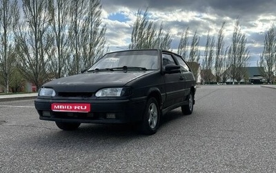 Volkswagen Golf V, 2006 год, 85 000 рублей, 1 фотография