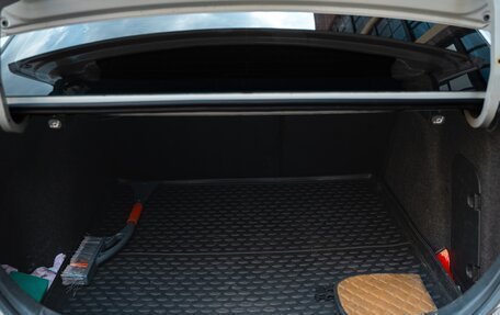 Mazda 3, 2013 год, 1 300 000 рублей, 13 фотография