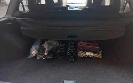 Mitsubishi Lancer IX, 2004 год, 350 000 рублей, 5 фотография