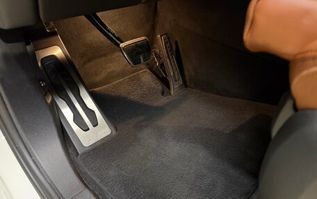 BMW X5, 2019 год, 7 650 000 рублей, 10 фотография