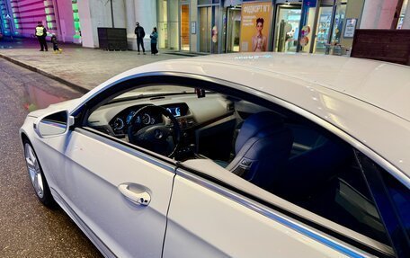 Mercedes-Benz E-Класс, 2009 год, 890 000 рублей, 13 фотография