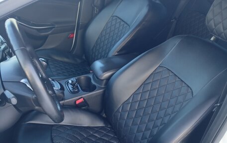 Ford Focus III, 2012 год, 920 000 рублей, 11 фотография