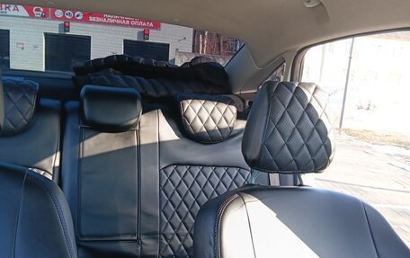 Ford Focus III, 2012 год, 920 000 рублей, 12 фотография