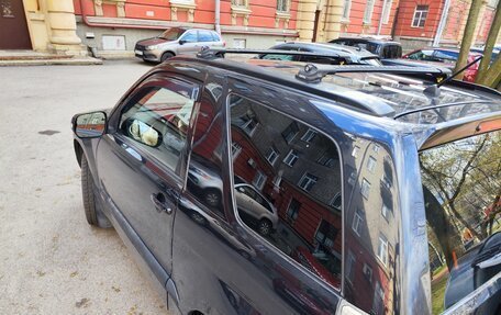 Suzuki Grand Vitara, 2008 год, 975 000 рублей, 8 фотография
