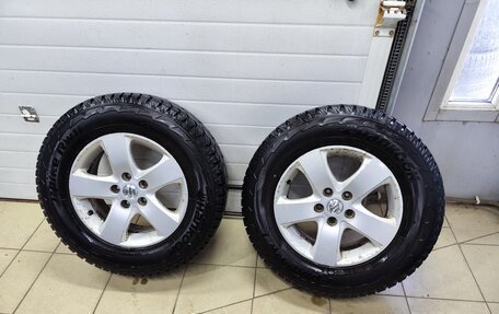 Suzuki Grand Vitara, 2008 год, 975 000 рублей, 22 фотография