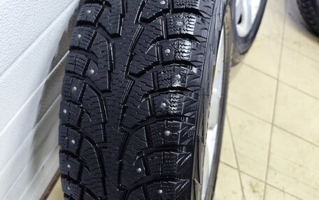 Suzuki Grand Vitara, 2008 год, 975 000 рублей, 23 фотография