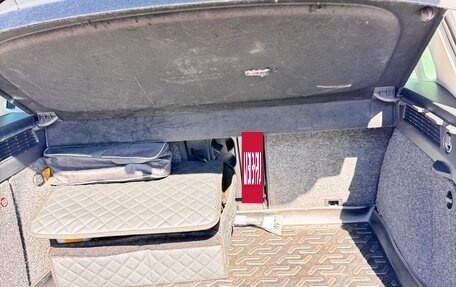 Volkswagen Tiguan I, 2012 год, 1 420 000 рублей, 7 фотография