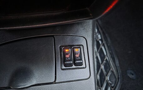 Mitsubishi Outlander III рестайлинг 3, 2004 год, 450 000 рублей, 12 фотография