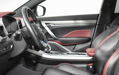 Geely Coolray I, 2022 год, 1 848 790 рублей, 10 фотография