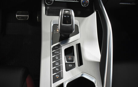 Geely Coolray I, 2022 год, 1 848 790 рублей, 17 фотография