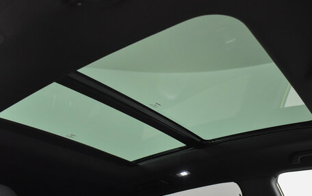 Geely Coolray I, 2022 год, 1 848 790 рублей, 16 фотография